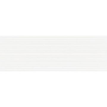 Керамическая плитка Baldocer (Балдокер) Street Blanco Brillo 40х120 см