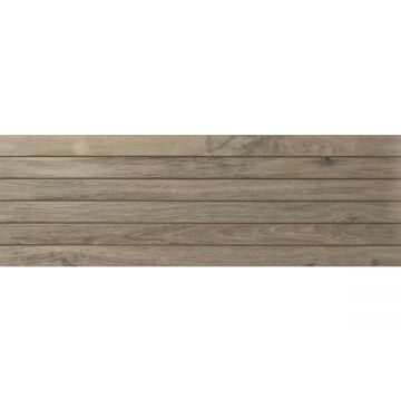 Керамогранит Baldocer (Балдокер) Strip Northwood Elm 33.3х100 см