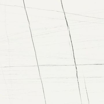 Керамогранит Baldocer (Балдокер) Titanium White Pulido Rect 80х80 см, ректификат