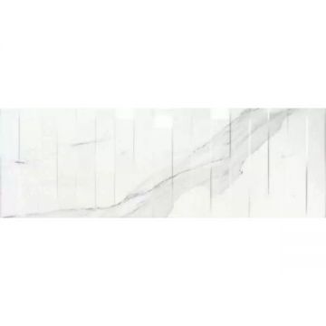 Керамическая плитка Baldocer (Балдокер) Twine Vanglih 40х120 см