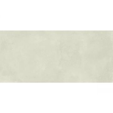 Керамогранит Baldocer (Балдокер) Unik Ash Natural 120х260 см