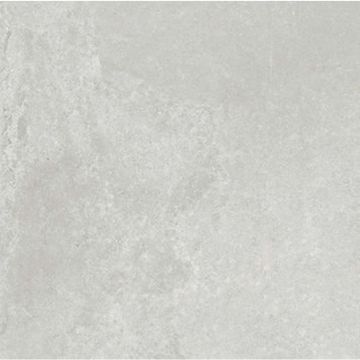Керамогранит Baldocer (Балдокер) Unik Ash Natural 60х60 см