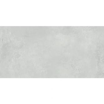 Керамогранит Baldocer (Балдокер) Unik Ash Natural 80х160 см