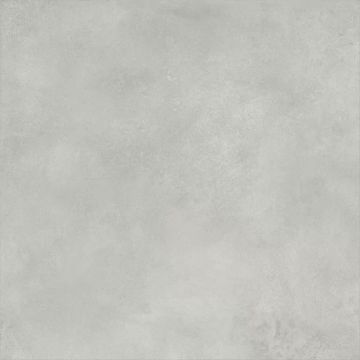 Керамогранит Baldocer (Балдокер) Unik Ash Pulido 120х120 см