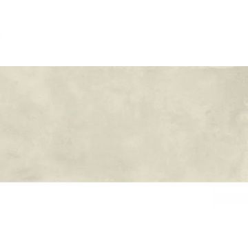 Керамогранит Baldocer (Балдокер) Unik Ivori Natural 60х120 см