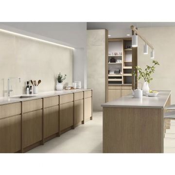 Керамогранит Baldocer (Балдокер) Unik Ivori Natural 60х120 см