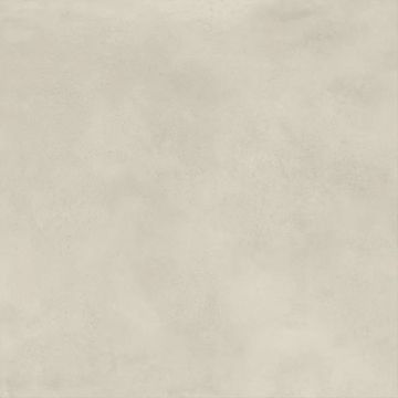 Керамогранит Baldocer (Балдокер) Unik Ivori Pulido 120х120 см