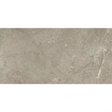 Керамогранит Baldocer (Балдокер) Ural Natural Pulido Rect 60х120 см, ректификат