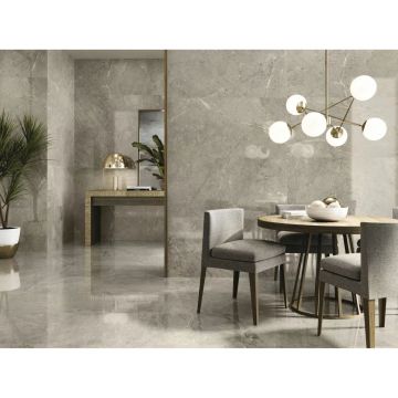 Керамогранит Baldocer (Балдокер) Ural Natural Pulido Rect 60х120 см, ректификат