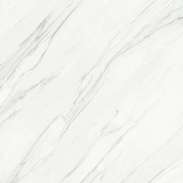 Керамогранит Baldocer (Балдокер) Vanglih Natural 120х120 см