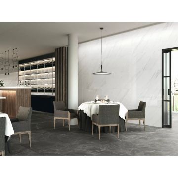 Керамогранит Baldocer (Балдокер) Vanglih Natural 120х120 см