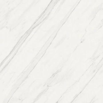 Керамогранит Baldocer (Балдокер) Vanglih Pulido 120х120 см