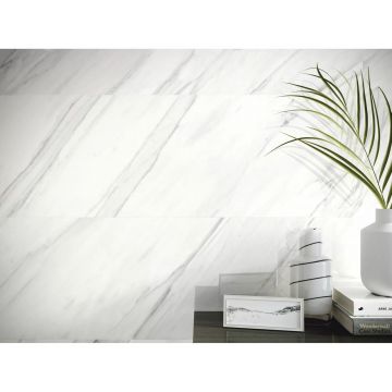 Керамогранит Baldocer (Балдокер) Vanglih Pulido 120х120 см