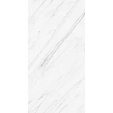 Керамогранит Baldocer (Балдокер) Vanglih Pulido 120х240 см