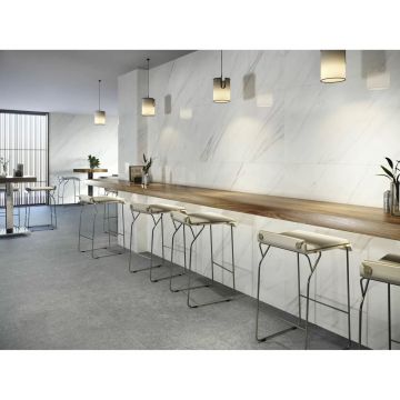 Керамогранит Baldocer (Балдокер) Vanglih Pulido 120х240 см