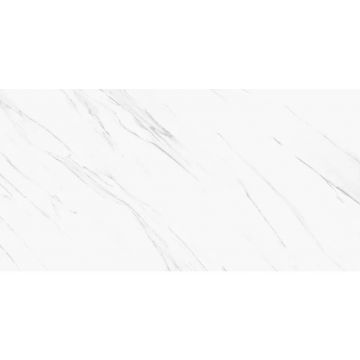 Керамогранит Baldocer (Балдокер) Vanglih Pulido 60х120 см