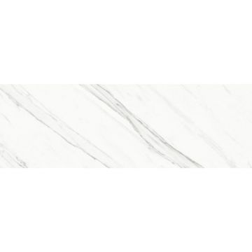 Керамическая плитка Baldocer (Балдокер) Vanglih 40х120 см