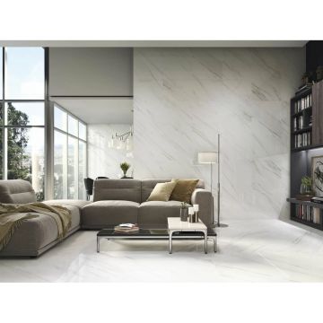 Керамическая плитка Baldocer (Балдокер) Vanglih 40х120 см