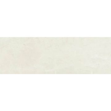 Керамическая плитка Baldocer (Балдокер) Velvet Pearl 30х90 см