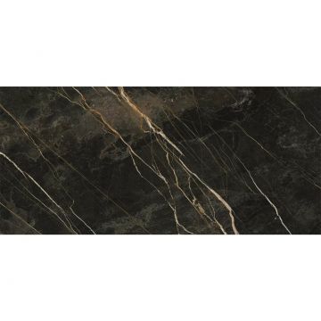 Керамогранит Baldocer (Балдокер) Wacom Forest Pulido 120х260 см