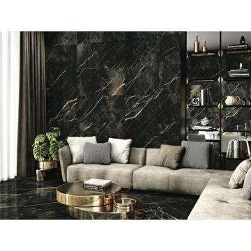 Керамогранит Baldocer (Балдокер) Wacom Forest Pulido 120х260 см