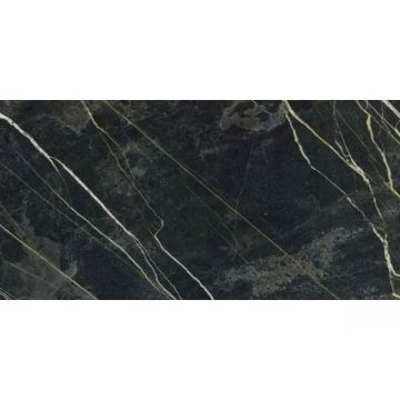 Керамогранит Baldocer (Балдокер) Wacom Forest Pulido 80х160 см