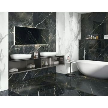 Керамогранит Baldocer (Балдокер) Wacom Forest Pulido 80х160 см