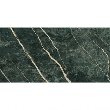 Керамогранит Baldocer (Балдокер) Wacom Moss Pulido 60х120 см