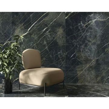 Керамогранит Baldocer (Балдокер) Wacom Moss Pulido 60х120 см