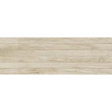 Керамическая плитка Baldocer (Балдокер) Woodland Cedro 33.3х100 см