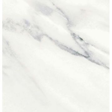 Керамогранит Baldocer (Балдокер) Athenea Белый 60х60 см ректификат,Полированный (ATHENEA RECT. 60x60)