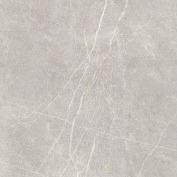 Керамогранит Baldocer (Балдокер) Shetland Серый 60х60 см ректификат,Матовый (SHETLAND MOON RECT. 60x60)