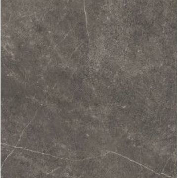 Керамогранит Baldocer (Балдокер) Shetland Серый 60х60 см ректификат,Матовый (SHETLAND DARK RECT. 60x60)