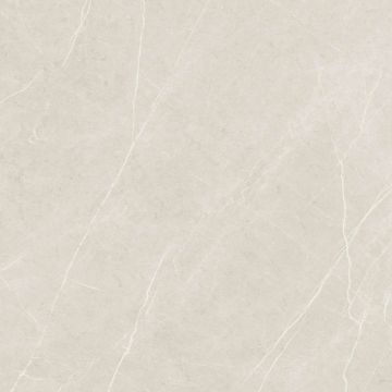 Керамогранит Baldocer Eternal Cream Natural 60x60 см