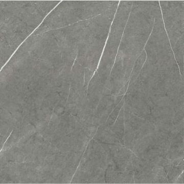 Керамогранит Baldocer Eternal Dark Natural 60x60 см