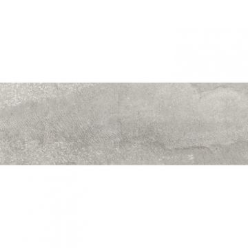 Керамическая плитка Baldocer (Балдокер) Astra Grey Rect 30x90 см