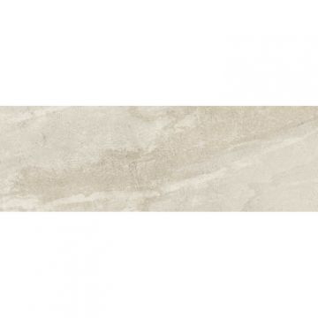 Керамическая плитка Baldocer (Балдокер) Astra Ivory Rect 30x90 см