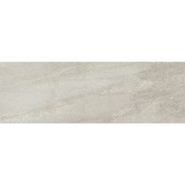 Керамическая плитка Baldocer (Балдокер) Astra Pearl Rect 30x90 см