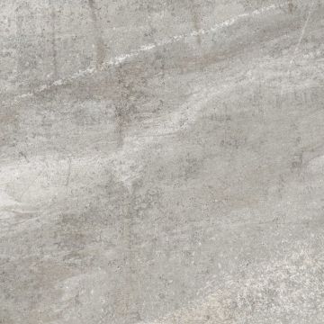 Керамогранит Baldocer (Балдокер) Astra Grey Rect 60x60 см