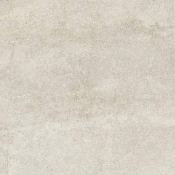 Керамогранит Baldocer (Балдокер) Astra Ivory Rect 60x60 см