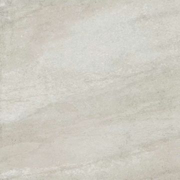 Керамогранит Baldocer (Балдокер) Astra Pearl Rect 60x60 см