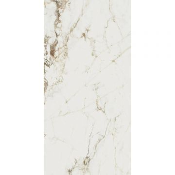 Керамогранит Baldocer (Балдокер) Bellagio Natural Rect 60x120 см