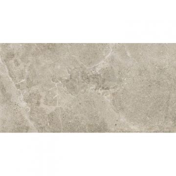 Керамогранит Baldocer (Балдокер) Dome Nut Rect 60x120 см