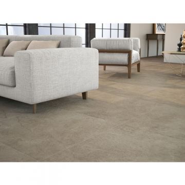 Керамогранит Baldocer (Балдокер) Dome Nut Rect 60x120 см