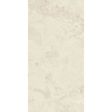Керамогранит Baldocer (Балдокер) Florence Beige 60x120 см