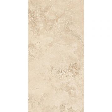 Керамогранит Baldocer (Балдокер) Florence Miele 60x120 см