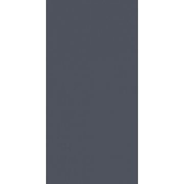 Керамогранит Baldocer (Балдокер) Montmartre Blue Rect 60x120 см