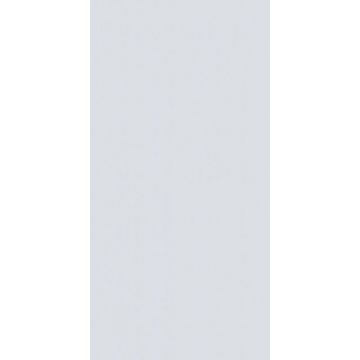 Керамогранит Baldocer (Балдокер) Montmartre Ciel Rect 60x120 см