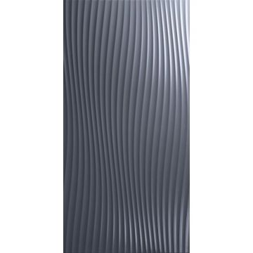 Керамогранит Baldocer (Балдокер) Montmartre Illusion Blue Rect 60x120 см