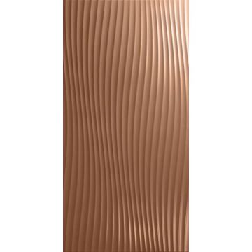 Керамогранит Baldocer (Балдокер) Montmartre Illusion Terre Rect 60x120 см